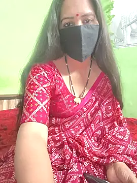 SVsexyCOUPAL online show from January 2026 04:22:02 PM