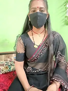 SVsexyCOUPAL online show from January 2026 06:31:02 AM