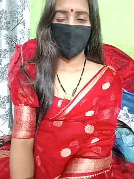 SVsexyCOUPAL online show from February 2026 05:02:02 PM