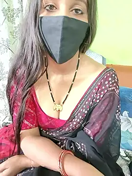 SVsexyCOUPAL online show from March 2026 02:37:02 AM