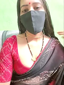 SVsexyCOUPAL online show from March 2026 05:47:01 PM