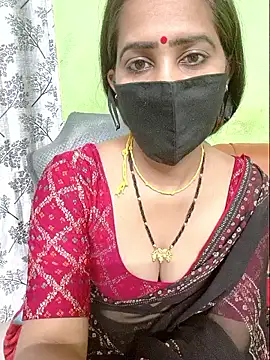 SVsexyCOUPAL online show from March 2026 05:48:01 PM