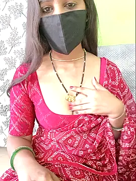 SVsexyCOUPAL online show from March 2026 07:06:02 AM