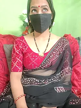 SVsexyCOUPAL online show from February 2026 06:00:02 AM