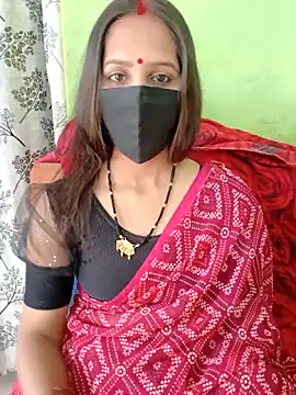 SVsexyCOUPAL online show from February 2026 06:23:02 AM