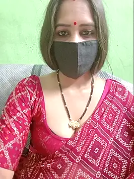 SVsexyCOUPAL online show from March 2026 04:12:01 PM