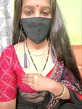 SVsexyCOUPAL online show from March 2026 12:42:02 PM