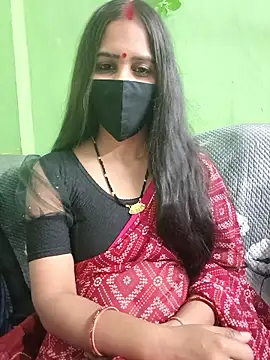 SVsexyCOUPAL online show from February 2026 03:45:02 PM