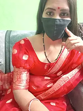 SVsexyCOUPAL online show from February 2026 04:19:01 PM