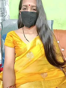 SVsexyCOUPAL online show from February 2026 04:29:02 PM