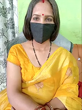 SVsexyCOUPAL online show from March 2026 04:06:02 AM