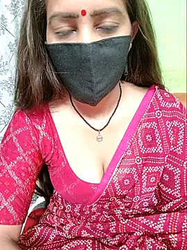 SVsexyCOUPAL online show from April 2026 01:56:01 AM