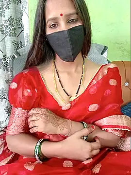 SVsexyCOUPAL online show from March 2026 05:46:01 AM