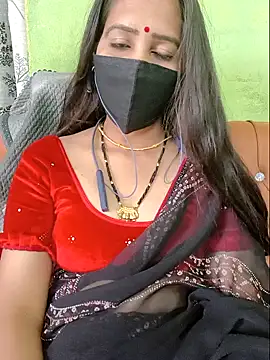 SVsexyCOUPAL online show from March 2026 05:58:01 AM