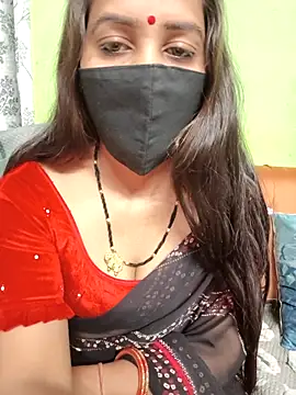 SVsexyCOUPAL online show from March 2026 02:29:02 AM