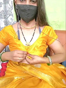 SVsexyCOUPAL online show from March 2026 05:52:02 PM