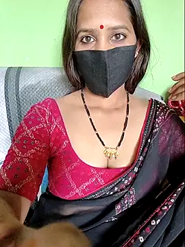 SVsexyCOUPAL online show from March 2026 04:29:01 AM