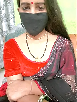 SVsexyCOUPAL online show from March 2026 06:52:02 PM