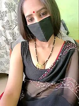 SVsexyCOUPAL online show from March 2026 06:58:02 AM