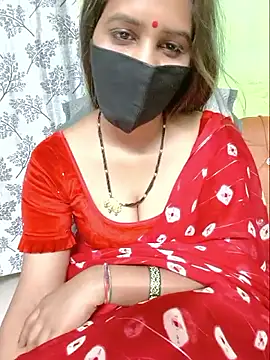 SVsexyCOUPAL online show from March 2026 07:37:02 PM