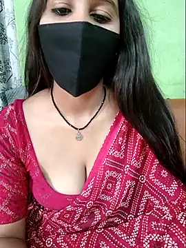 SVsexyCOUPAL online show from April 2026 08:54:02 AM