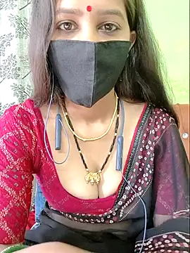 SVsexyCOUPAL online show from March 2026 05:52:02 AM