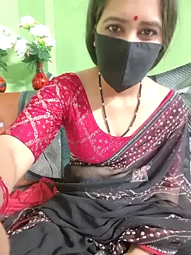 SVsexyCOUPAL online show from February 2026 04:21:01 AM