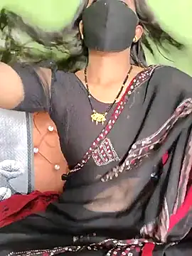 SVsexyCOUPAL online show from February 2026 06:42:02 AM