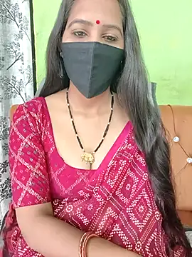 SVsexyCOUPAL online show from March 2026 05:11:01 AM