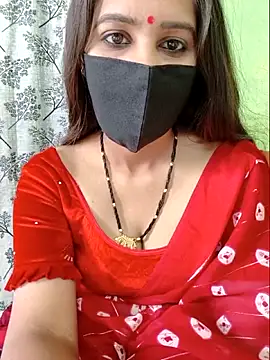 SVsexyCOUPAL online show from April 2026 06:26:02 AM