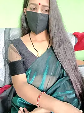 SVsexyCOUPAL online show from February 2026 04:23:01 AM