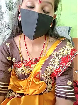 SVsexyCOUPAL online show from March 2026 05:23:02 AM