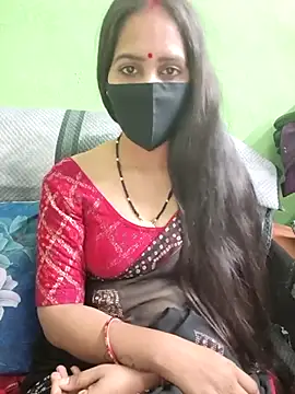 SVsexyCOUPAL online show from February 2026 06:26:01 AM