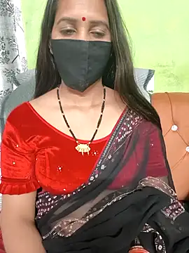 SVsexyCOUPAL online show from March 2026 05:42:02 PM