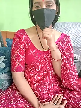 SVsexyCOUPAL online show from February 2026 06:08:02 AM