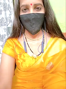 SVsexyCOUPAL online show from March 2026 06:09:01 PM