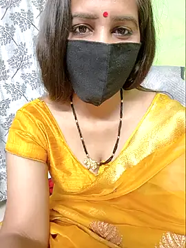 SVsexyCOUPAL online show from March 2026 06:21:01 PM