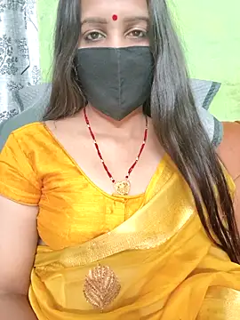 SVsexyCOUPAL online show from March 2026 05:35:02 PM