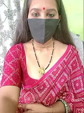 SVsexyCOUPAL online show from March 2026 06:04:01 AM