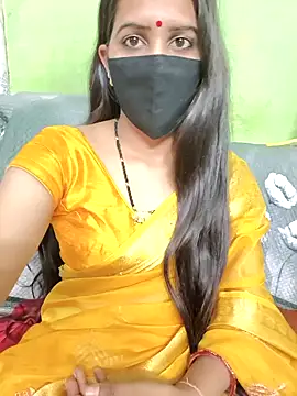 SVsexyCOUPAL online show from February 2026 06:43:02 PM