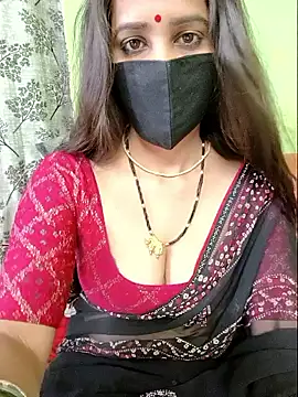 SVsexyCOUPAL online show from March 2026 10:49:01 AM