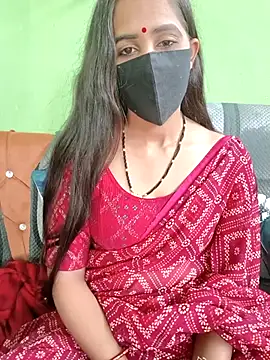 SVsexyCOUPAL online show from February 2026 06:33:01 AM