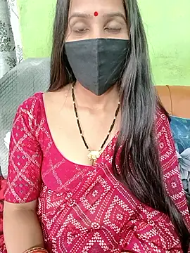 SVsexyCOUPAL online show from March 2026 09:04:02 AM