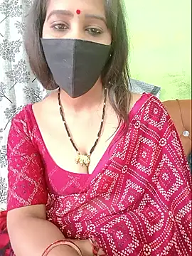 SVsexyCOUPAL online show from March 2026 07:43:01 AM