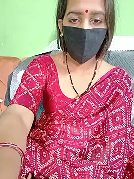 SVsexyCOUPAL online show from February 2026 06:44:01 AM