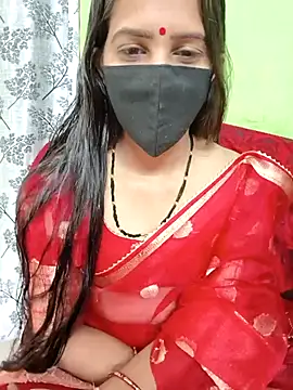 SVsexyCOUPAL online show from February 2026 04:56:02 AM