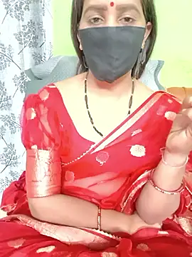 SVsexyCOUPAL online show from February 2026 07:01:02 PM