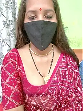 SVsexyCOUPAL online show from March 2026 12:52:01 PM