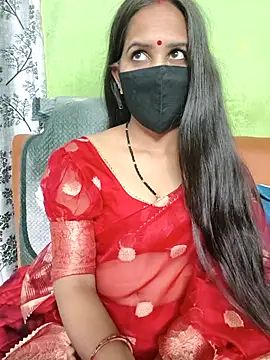 SVsexyCOUPAL online show from February 2026 06:32:01 PM