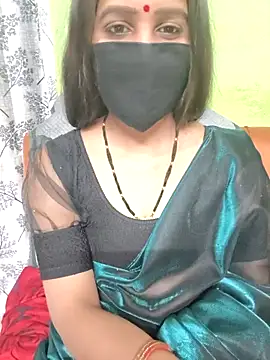 SVsexyCOUPAL online show from March 2026 05:20:01 PM